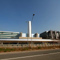 Centrale TorinoNord