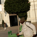 l\'Italia e gli Italiani in mostra a Palazzo Reale