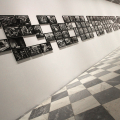 Insieme, Richard Kalvar