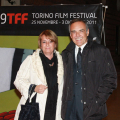 Alberto Barbera, direttore del Museo del Cinema