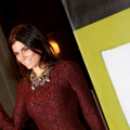 Valeria Solarino