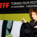 Valeria Golino