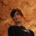 Laura Morante