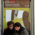 29 TFF - Torino Film Festival