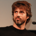 Kim Rossi Stuart