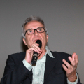 Marco Bellocchio