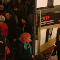 29 TFF - Torino Film Festival