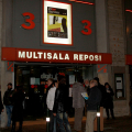 29 TFF - Torino Film Festival