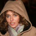 Valeria Golino