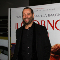 Fabio Volo