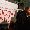 Fabio Volo