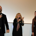Fabio Volo, Luciana Littizzetto e Isabella Ragonese