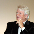 Lino Toffolo