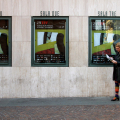 29 TFF - Torino Film Festival
