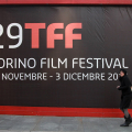 29 TFF - Torino Film Festival