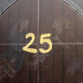 25 dicembre