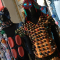 2911_knit_2534