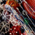2911_knit_2540