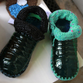 2911_knit_2556