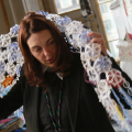 2911_knit_2559