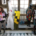 2911_knit_2606