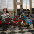 2911_knit_2621