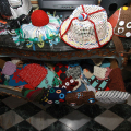2911_knit_2630
