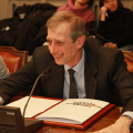 Piero Fassino