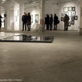 Verso Artecontemporanea