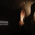 Il Giurassico