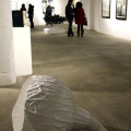Behdad Lahooti, Untitled - 2010