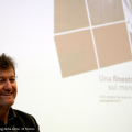Danilo Eccher