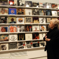 Giovanna Cattaneo Incisa, Presidente Fondazione Torino Musei