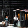 0612_fidelio_0782