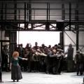 0612_fidelio_0794
