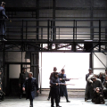 0612_fidelio_0797