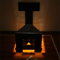 Armando Testa, Sedia AT, 1990