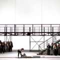 0612_fidelio_0802
