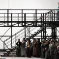 0612_fidelio_0803
