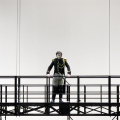 0612_fidelio_0805