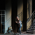 0612_fidelio_0806