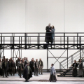 0612_fidelio_0808
