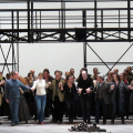 0612_fidelio_0816
