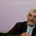 Serge Latouche