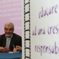 Educare ad una crescita responsabile