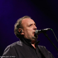 1312_fossati_4961