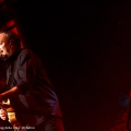 1312_fossati_5047