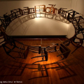 Marc André Robinson, Right Of Return, 2008 - 2010