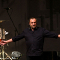 1312_fossati_5134