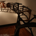 Marc André Robinson, Right Of Return, 2008 - 2010